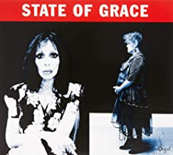 LITTLE ANNIE, BABY DEE - State Of Grace