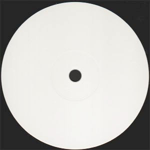 SURGE / TWISTED INDIVIDUAL - Harmony / Slam Dunk