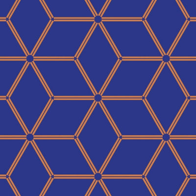 SAAGARA - 2