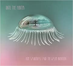 HOPE SANDOVAL AND THE WARM INVENTIONS - Until The Hunter