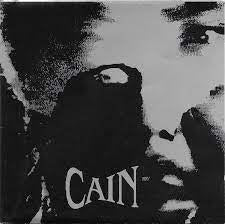 CAIN - Cain