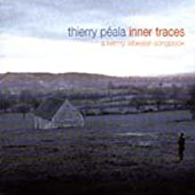 THIERRY PéALA - Inner Traces - A Kenny Wheeler Songbook