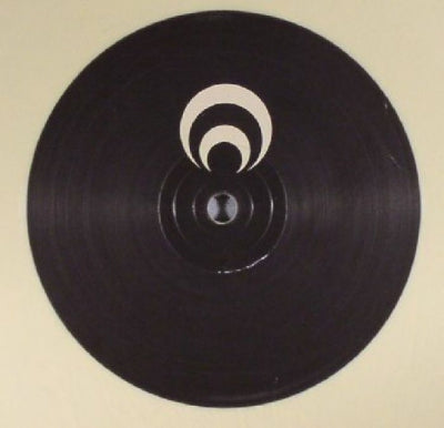 RESOE - Matrix Sequence EP