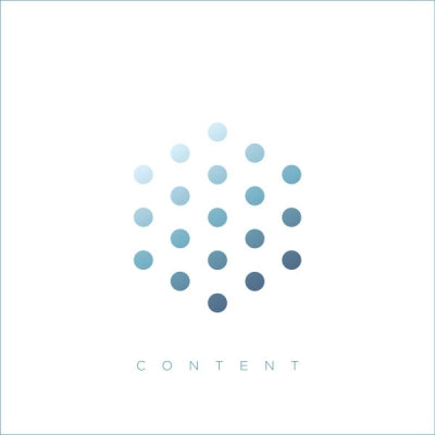 LSB - Content