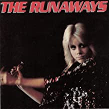 THE RUNAWAYS - The Runaways