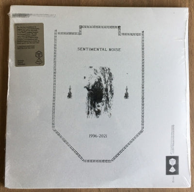 VARIOUS - Sentimental Noise 1996-2021