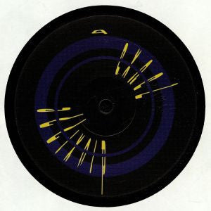 EXAEL - Dioxippe