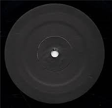 KARIM MAAS - The Blakk Rainbow EP