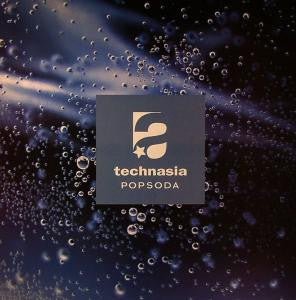 TECHNASIA - Popsoda