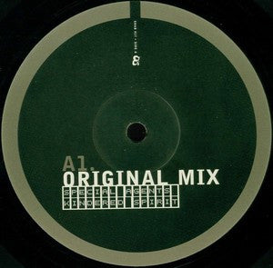 SPECIAL AGENTS - Kindered Spirit