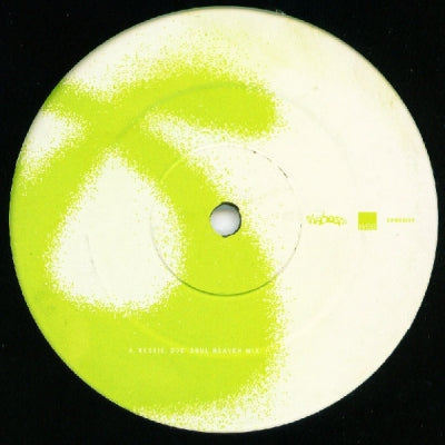 SHABOOM - Bessie