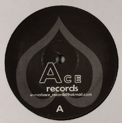 A.M.P - Fly Away