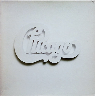 CHICAGO - At Carnegie Hall