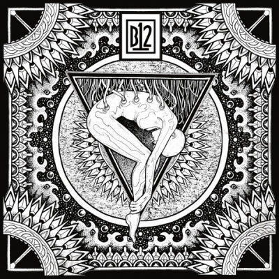 B12 - Electro-Soma II