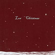 LOW - Christmas