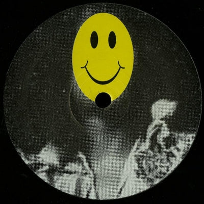RED 7 - Feel U Up At The Disco