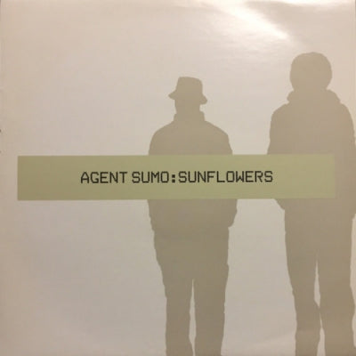 AGENT SUMO - Sunflowers