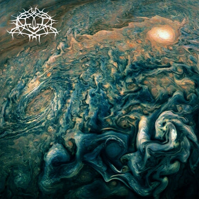 KRALLICE - Mass Cathexis