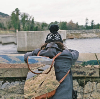 BASEMENT - I Wish I Could Stay Here