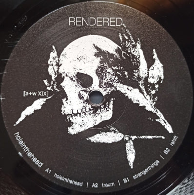 RENDERED - Holeinthehead