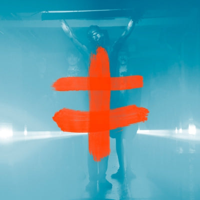EFTERKLANG / FUNDAL - Leaves - The Colour Of Falling