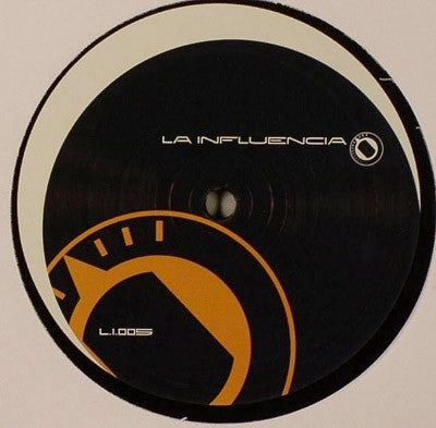 BANDO VS. MOOZ - Eurofix