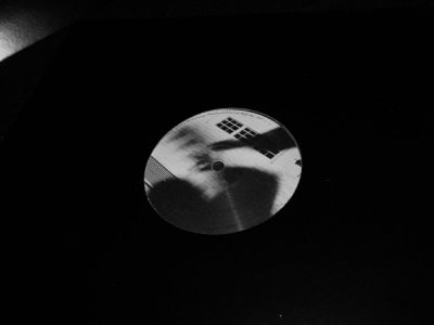 WOSTO / ALENE MARIE / AUTONOM / SALò MENTALE / DIE KARTOFFEL - S/T