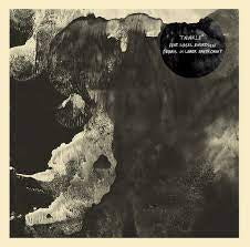 TWINKLE FEAT. SIDSEL ENDRESEN - Debris In Lower Earth Orbit
