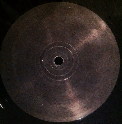 SHXCXCHCXSH - RJRJRFFRJRJ