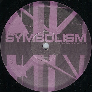 EXOS - The Delight