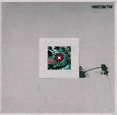 ELTON D + SNOO - XTC EP
