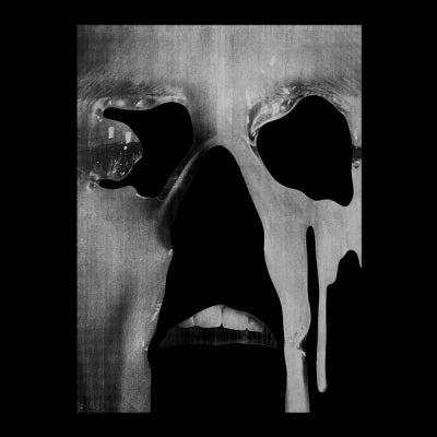 EMMANUEL - Rave Culture