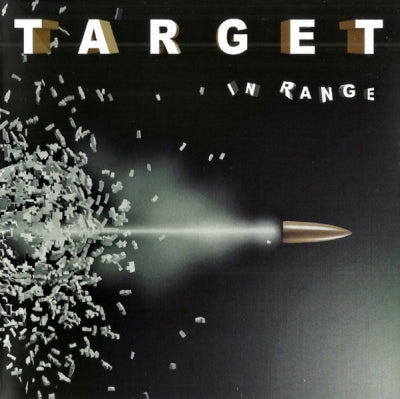 TARGET - In Range
