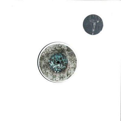 TINFOIL - Tinfoil 4