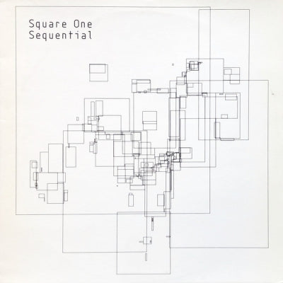 SQUARE ONE - Sequential