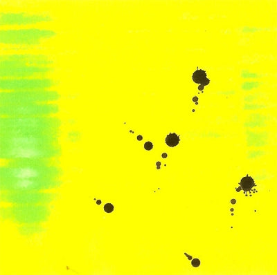 BENJAMIN BRUNN - A Sun Life