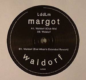 MARGOT - Waldorf