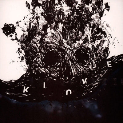 KLOKE - Sea Levels