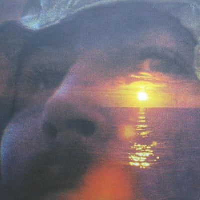 DAVID CROSBY - If I Could Only Remember My Name