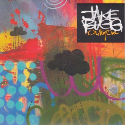 JAKE BUGG - On My One