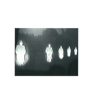 NINA KRAVIZ - Mr Jones