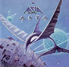 ASIA - Aqua