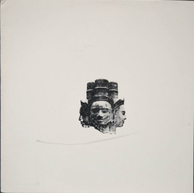 REFORMED SOCIETY - Dimensions EP