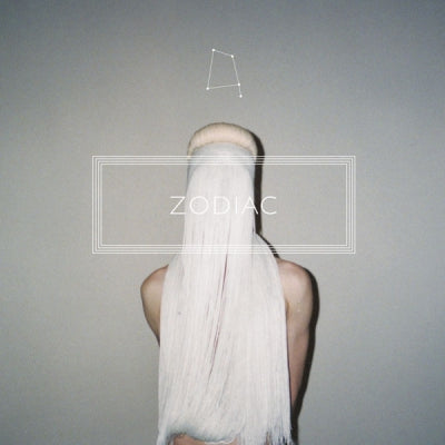 ZODIAC - Zodiac