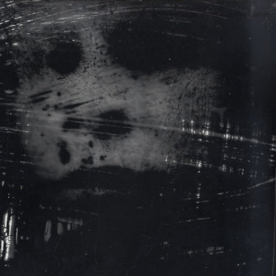 RICHARD POLSON & NICK DUNTON - Painful Memories