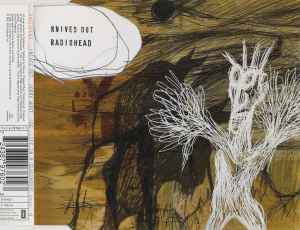 RADIOHEAD - Knives Out