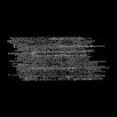 TY SEGALL - Ty Rex