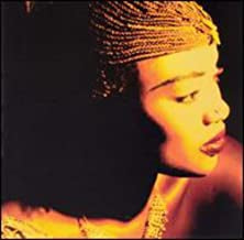 OUMOU SANGARE - Moussolou