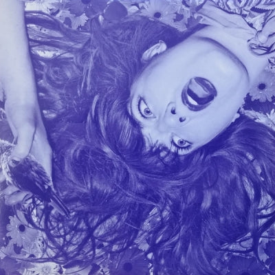 FLORENCE AND THE MACHINE - Kiss With A Fist