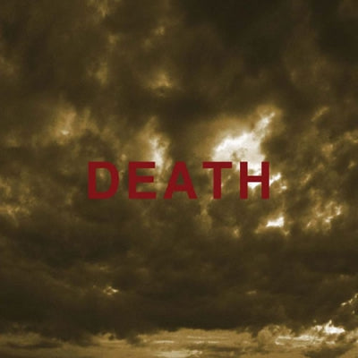 WOODEN WAND - Death Seat